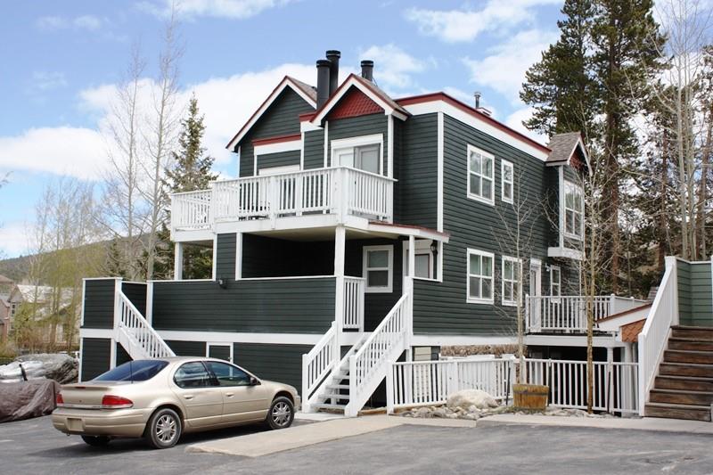 Listing photo for MLS# S1050593