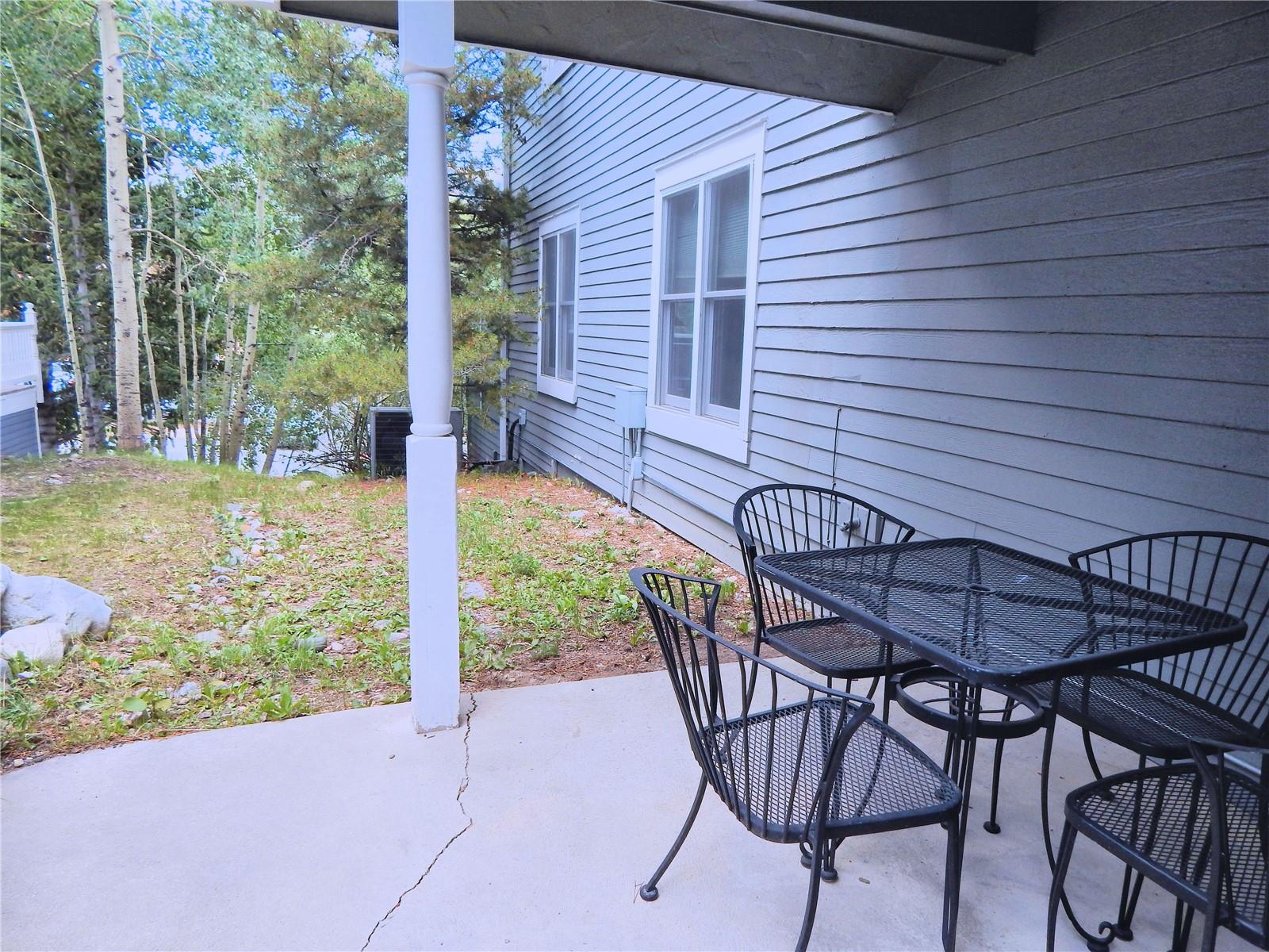 Listing photo for MLS# S1051643